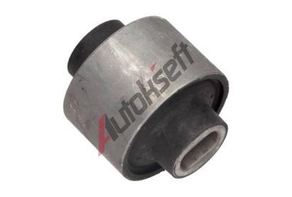 MAXGEAR Uloen dicho mechanismu MXG 72-2637, 72-2637