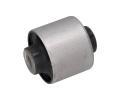 Uloen dicho mechanismu MAXGEAR ‐ MXG 72-2638