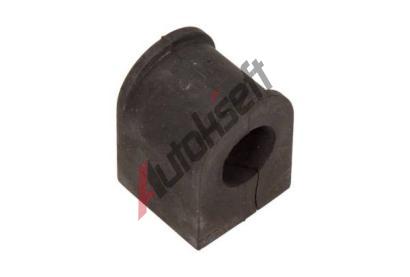 MAXGEAR Drk pnho stabiliztoru MXG 72-2639, 72-2639