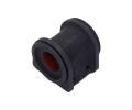 Drk pnho stabiliztoru MAXGEAR ‐ MXG 72-2640