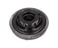 Valiv loisko prun vzpry MAXGEAR ‐ MXG 72-2641