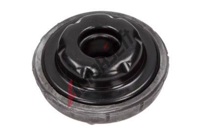 MAXGEAR Valiv loisko prun vzpry MXG 72-2641, 72-2641