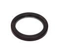 MAXGEAR Valiv loisko prun vzpry MXG 72-2641, 72-2641