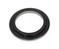 Valiv loisko prun vzpry MAXGEAR ‐ MXG 72-2642