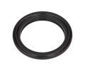 Valiv loisko prun vzpry MAXGEAR ‐ MXG 72-2644
