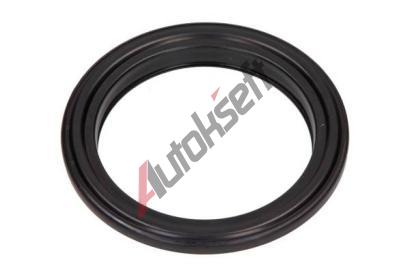 MAXGEAR Valiv loisko prun vzpry MXG 72-2644, 72-2644