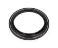 MAXGEAR Valiv loisko prun vzpry MXG 72-2644, 72-2644