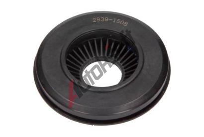 MAXGEAR Valiv loisko prun vzpry MXG 72-2646, 72-2646
