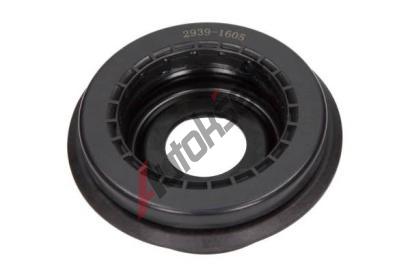 MAXGEAR Valiv loisko prun vzpry MXG 72-2649, 72-2649