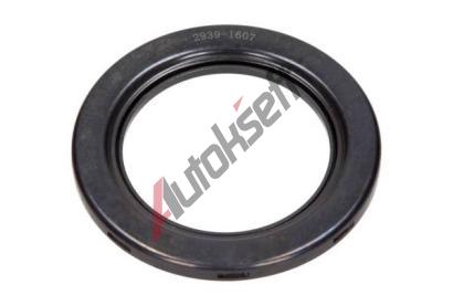 MAXGEAR Valiv loisko prun vzpry MXG 72-2650, 72-2650