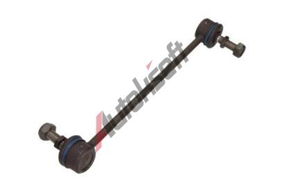 MAXGEAR Ty / vzpra stabiliztoru MXG 72-2652, 72-2652