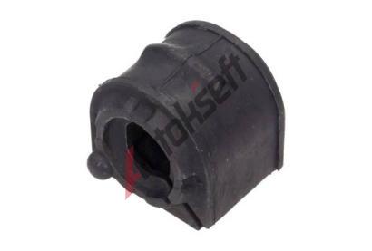MAXGEAR Drk pnho stabiliztoru MXG 72-2653, 72-2653
