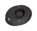 MAXGEAR Loisko uloen tlumie ‐ MXG 72-2654