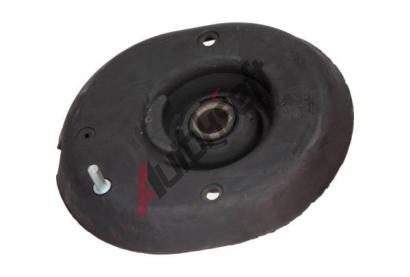 MAXGEAR Loisko uloen tlumie MXG 72-2654, 72-2654