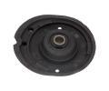 MAXGEAR Loisko uloen tlumie MXG 72-2654, 72-2654