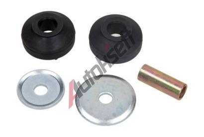 MAXGEAR Loisko uloen tlumie MXG 72-2655, 72-2655