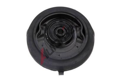 MAXGEAR Loisko uloen tlumie MXG 72-2656, 72-2656
