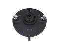 MAXGEAR Loisko uloen tlumie MXG 72-2656, 72-2656