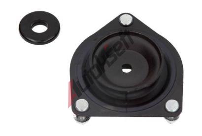 MAXGEAR Opravn sada hornho uloen tlumi MXG 72-2658, 72-2658