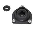 MAXGEAR Opravn sada hornho uloen tlumi MXG 72-2658, 72-2658