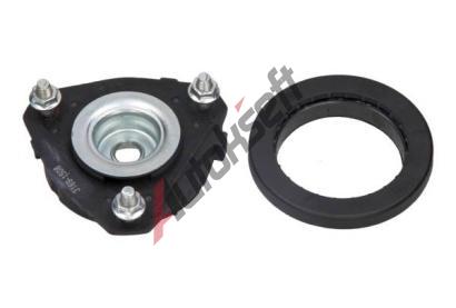MAXGEAR Loisko uloen tlumie MXG 72-2659, 72-2659