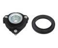 MAXGEAR Loisko uloen tlumie MXG 72-2659, 72-2659