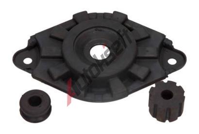 MAXGEAR Loisko uloen tlumie MXG 72-2660, 72-2660
