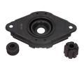 MAXGEAR Loisko uloen tlumie MXG 72-2660, 72-2660