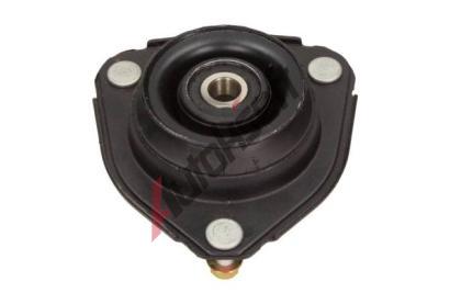 MAXGEAR Opravn sada hornho uloen tlumi MXG 72-2661, 72-2661