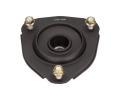 MAXGEAR Opravn sada hornho uloen tlumi MXG 72-2661, 72-2661