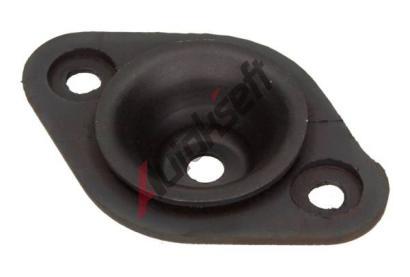 MAXGEAR Loisko uloen tlumie MXG 72-2662, 72-2662