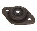 MAXGEAR Loisko uloen tlumie MXG 72-2662, 72-2662