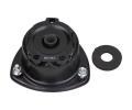 Loisko uloen tlumie MAXGEAR ‐ MXG 72-2663