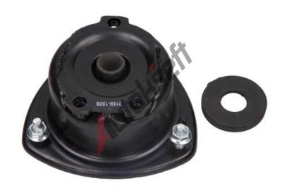 MAXGEAR Loisko uloen tlumie MXG 72-2663, 72-2663