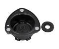 MAXGEAR Loisko uloen tlumie MXG 72-2663, 72-2663