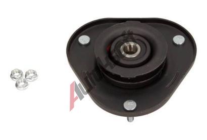 MAXGEAR Opravn sada hornho uloen tlumi MXG 72-2664, 72-2664