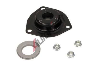 MAXGEAR Opravn sada hornho uloen tlumi MXG 72-2665, 72-2665