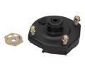 Loisko uloen tlumie MAXGEAR ‐ MXG 72-2666
