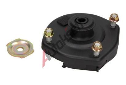 MAXGEAR Ložisko uložení tlumiče MXG 72-2666, 72-2666 MAXGEAR Ložisko uložení tlumiče MXG 72-2666, 72-2666