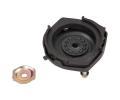 Loisko uloen tlumie MAXGEAR ‐ MXG 72-2667