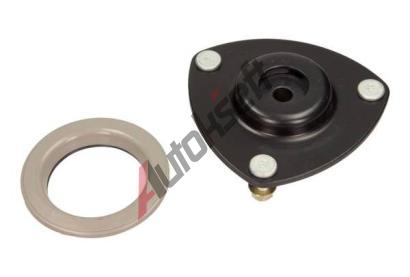 MAXGEAR Opravn sada hornho uloen tlumi MXG 72-2668, 72-2668