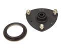MAXGEAR Opravn sada hornho uloen tlumi MXG 72-2668, 72-2668