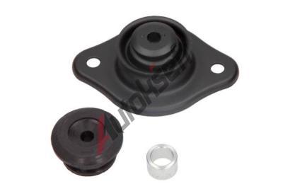 MAXGEAR Opravn sada hornho uloen tlumi MXG 72-2669, 72-2669