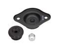 MAXGEAR Opravn sada hornho uloen tlumi MXG 72-2669, 72-2669