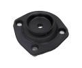 Loisko uloen tlumie MAXGEAR ‐ MXG 72-2670