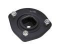 MAXGEAR Loisko uloen tlumie MXG 72-2670, 72-2670