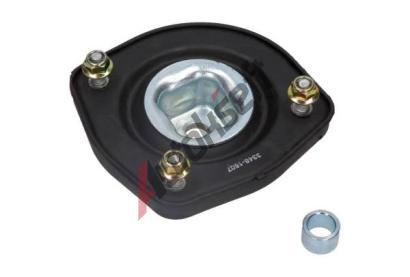 MAXGEAR Loisko uloen tlumie MXG 72-2671, 72-2671