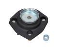 MAXGEAR Loisko uloen tlumie MXG 72-2671, 72-2671