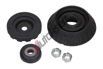 MAXGEAR Opravn sada hornho uloen tlumi MXG 72-2673, 72-2673