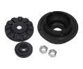 MAXGEAR Opravn sada hornho uloen tlumi MXG 72-2673, 72-2673